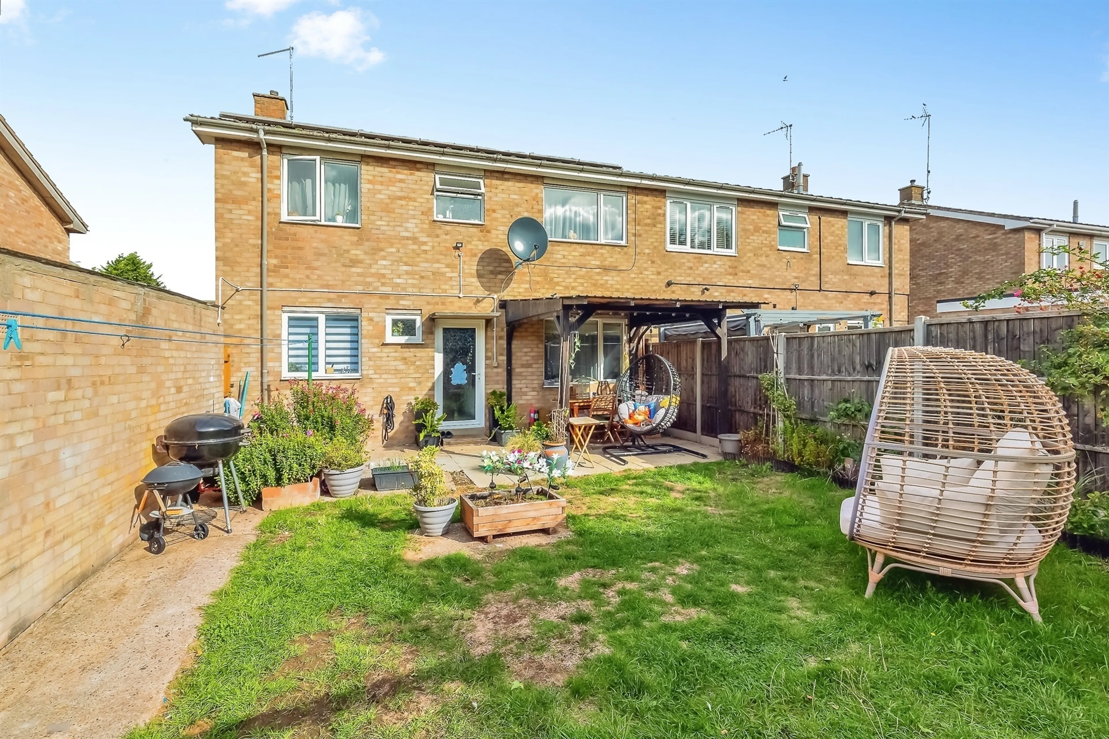 Property photo 20