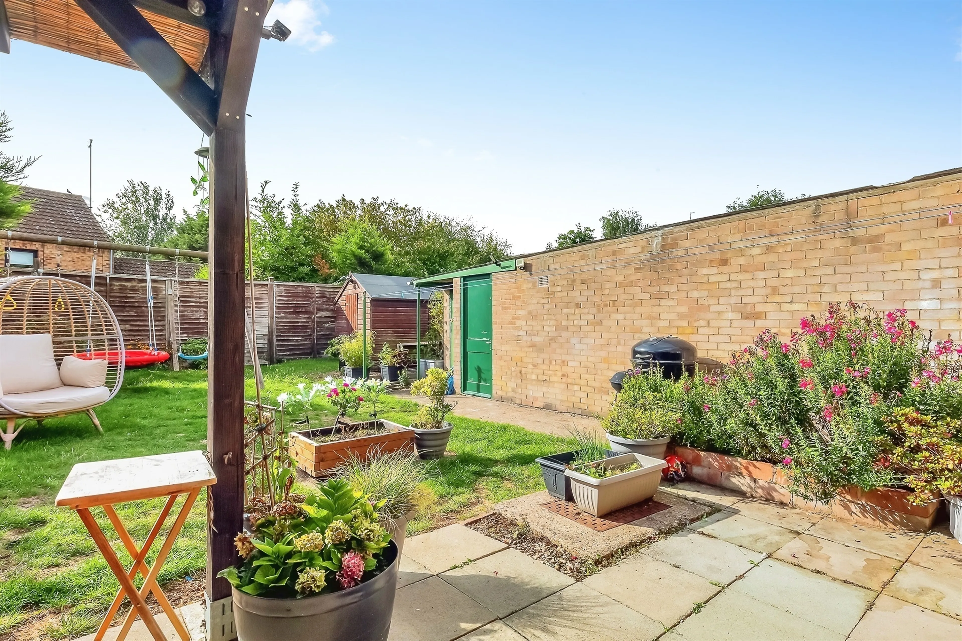 Property photo 21