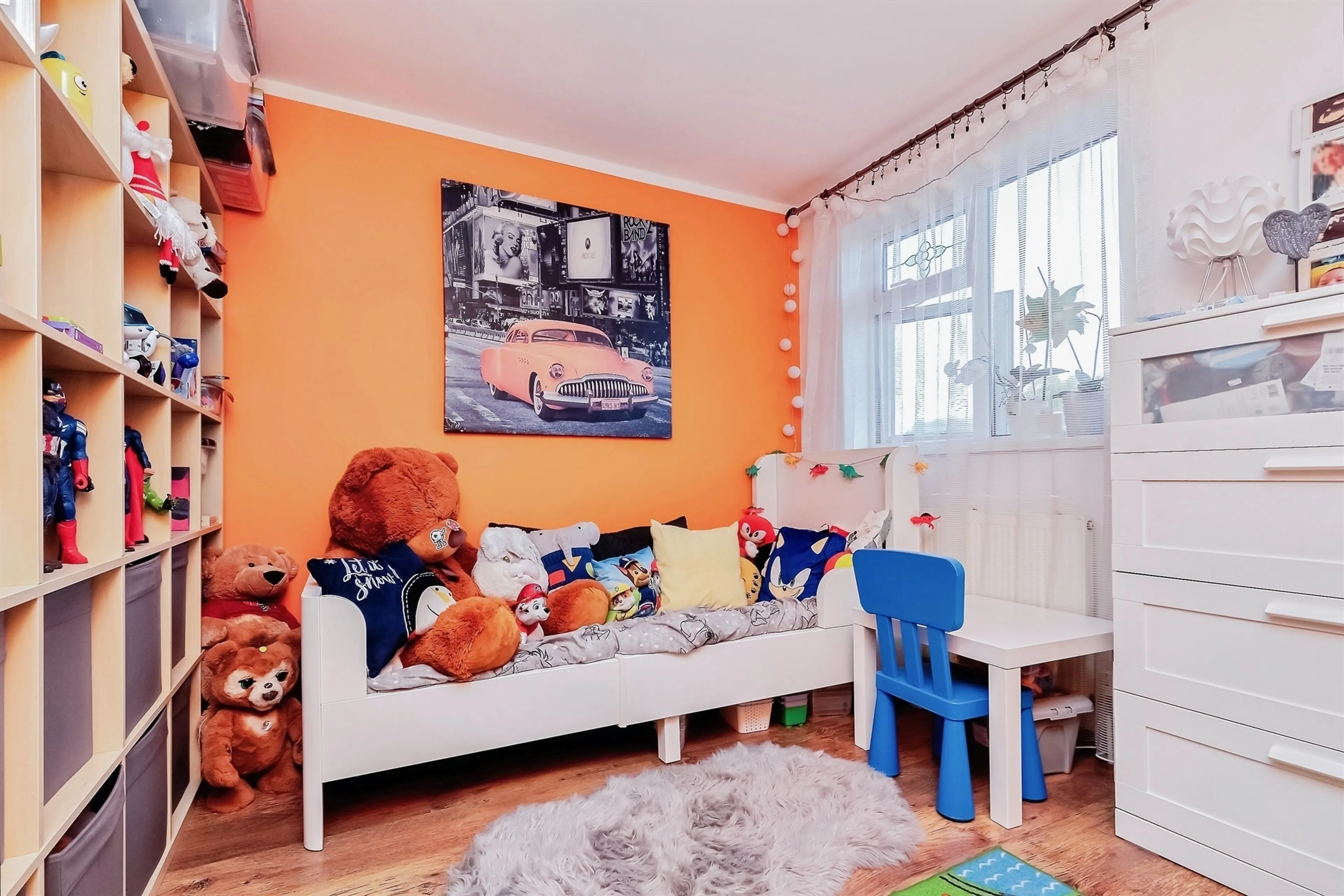 Property photo 22