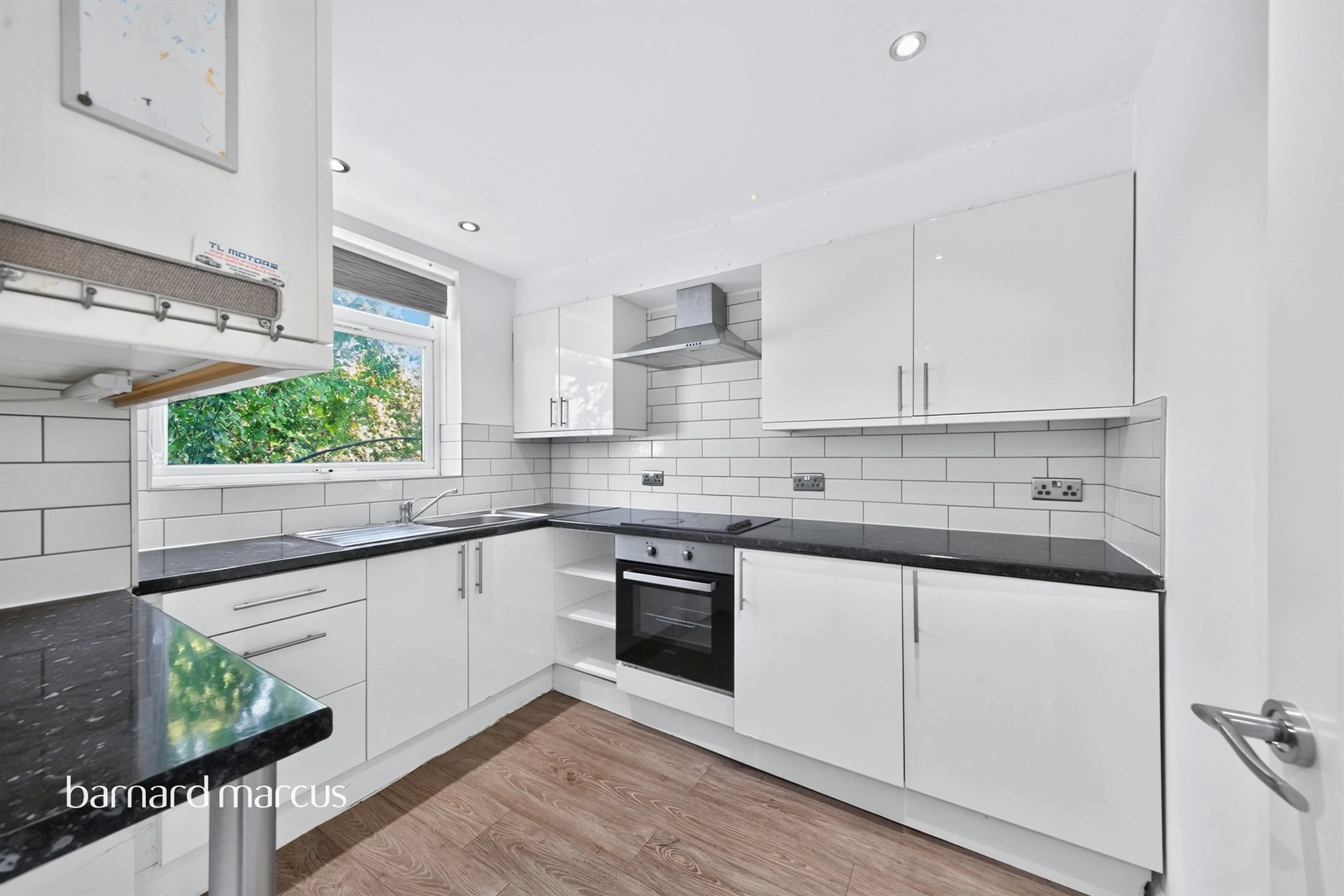 Property at Sydney Road, London