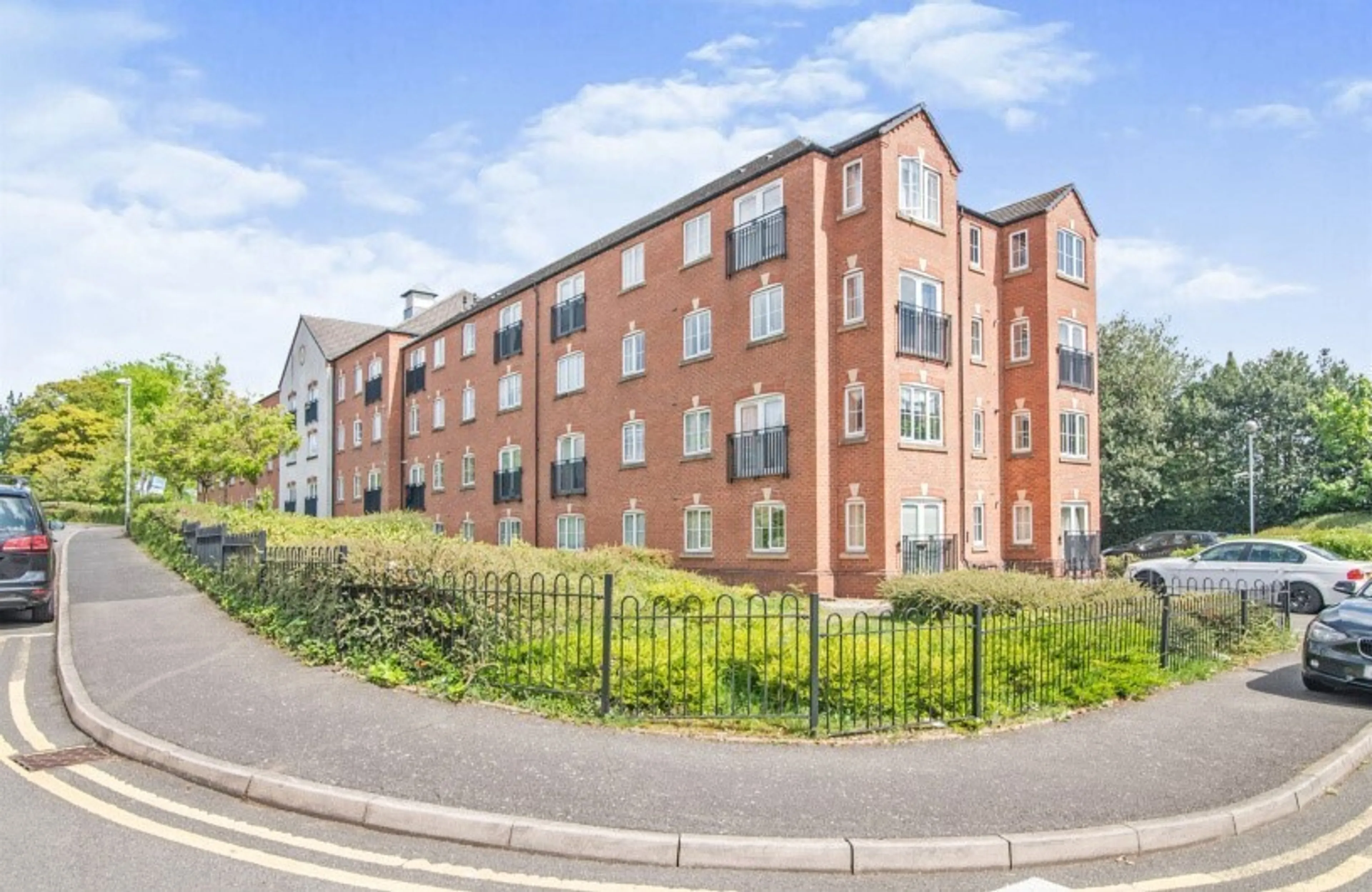 Property photo 0