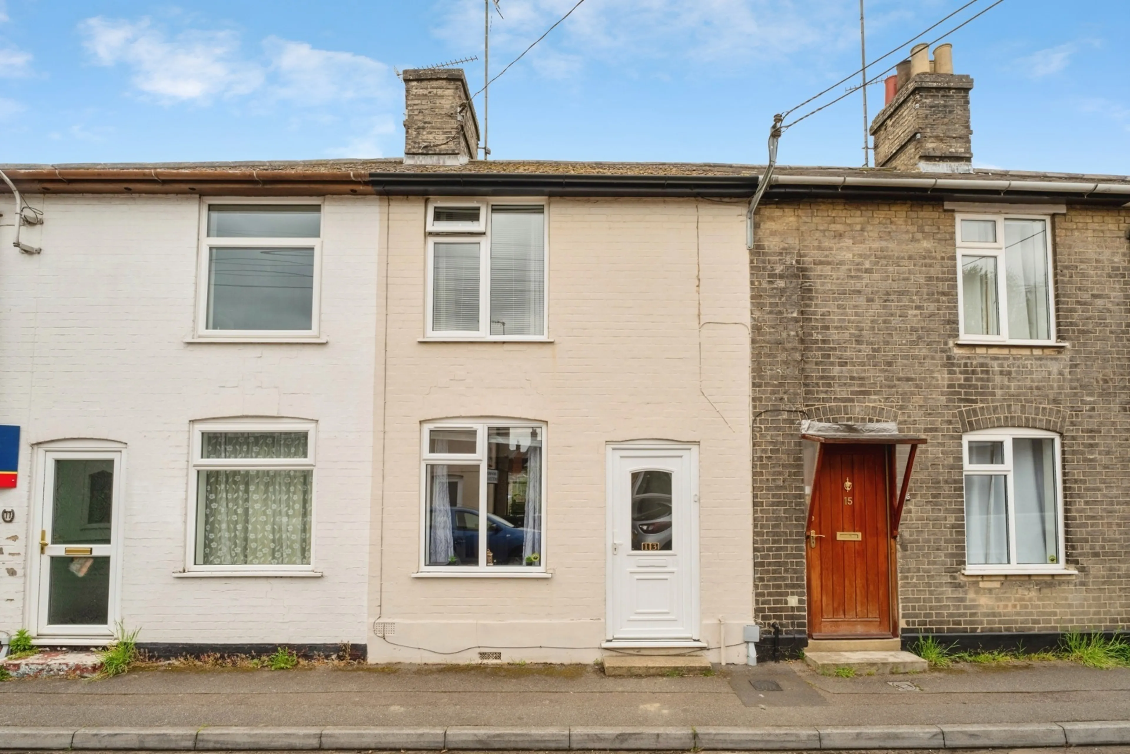 Property photo 0