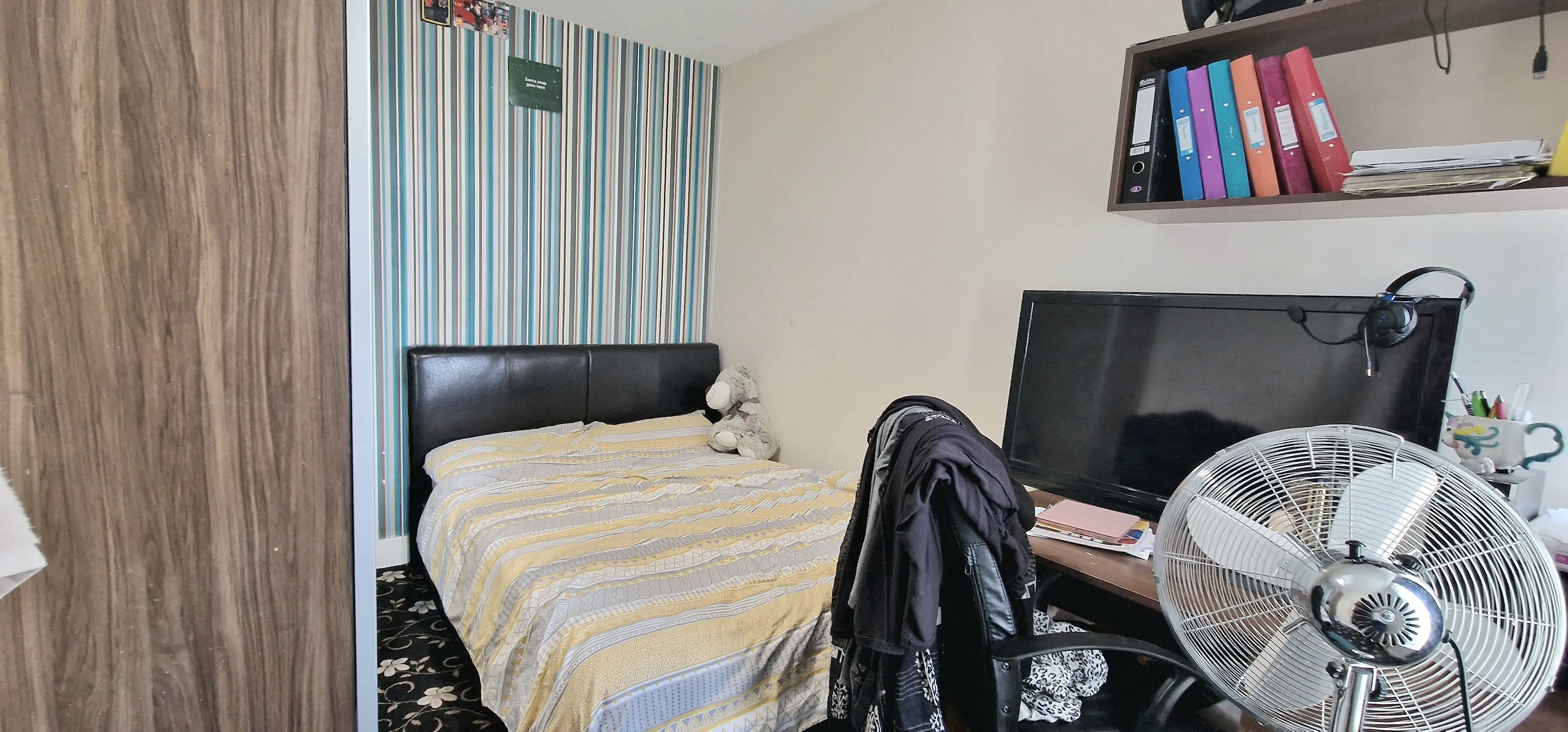 Property photo 9