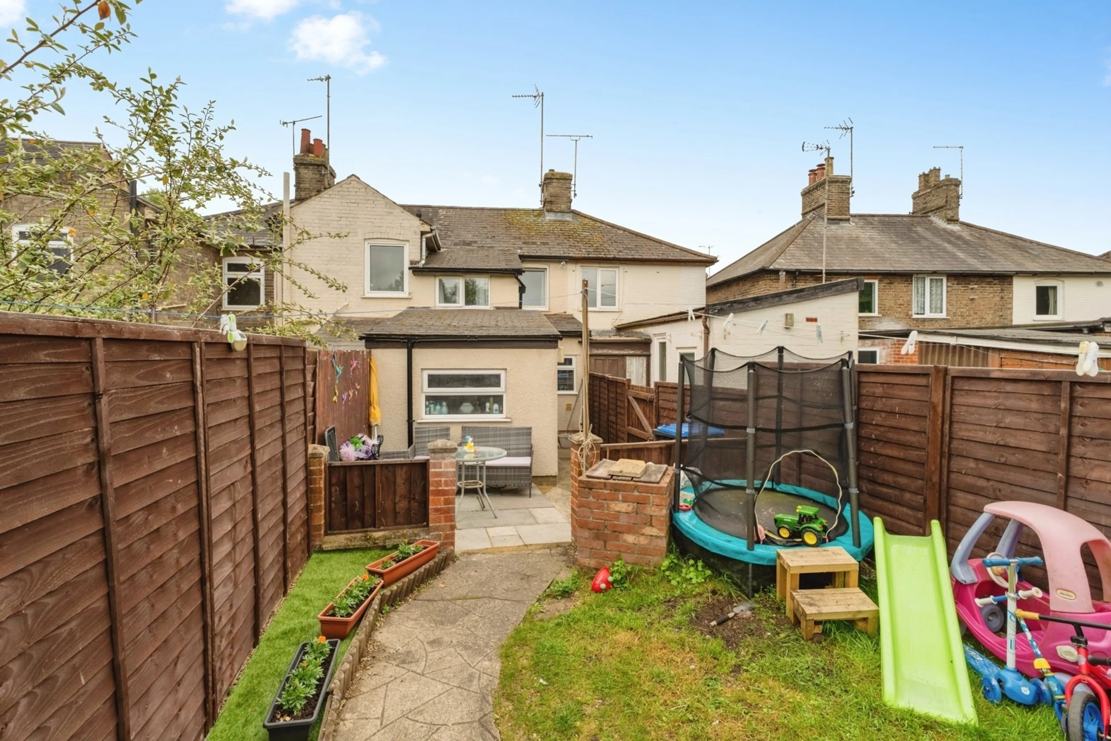 Property photo 12