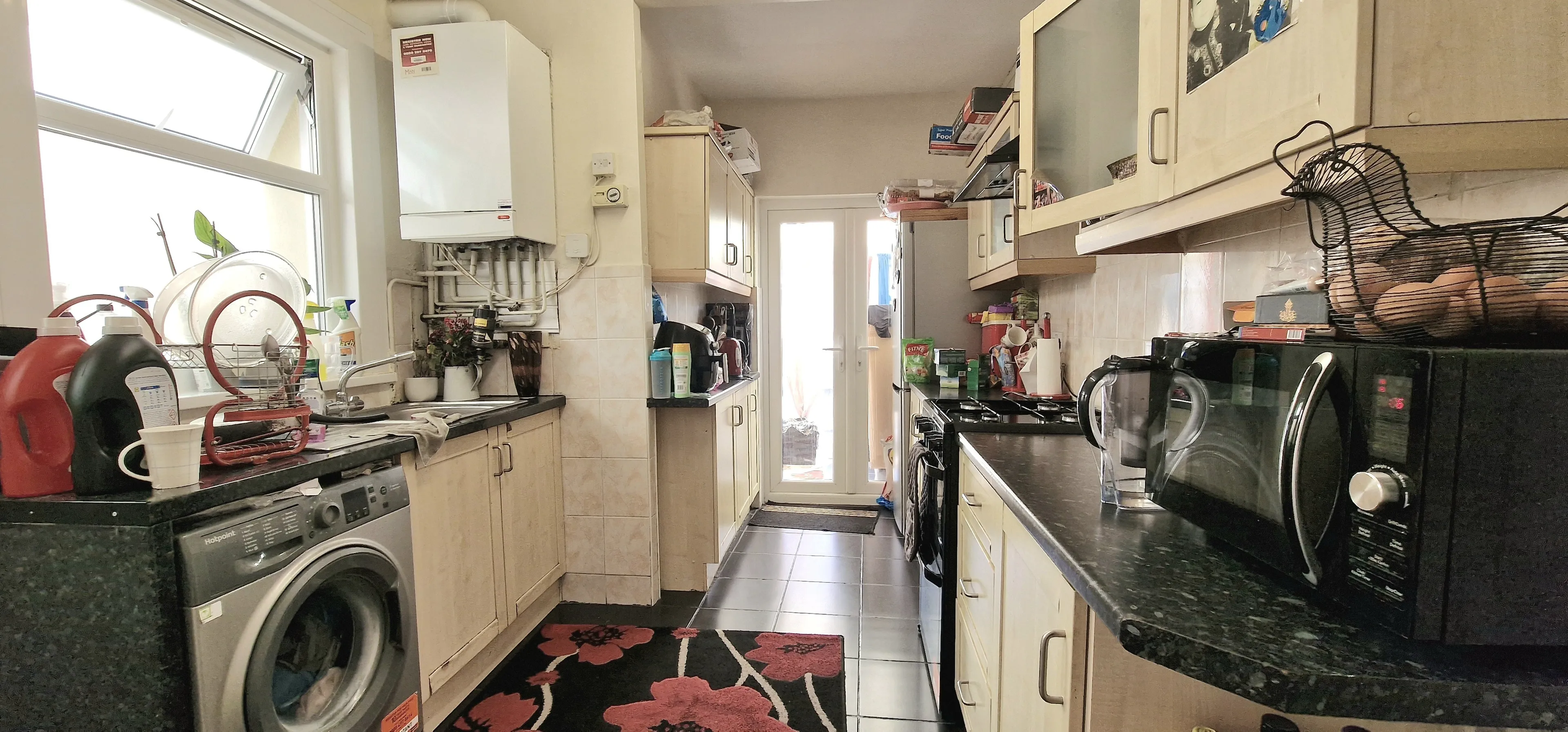 Property photo 13