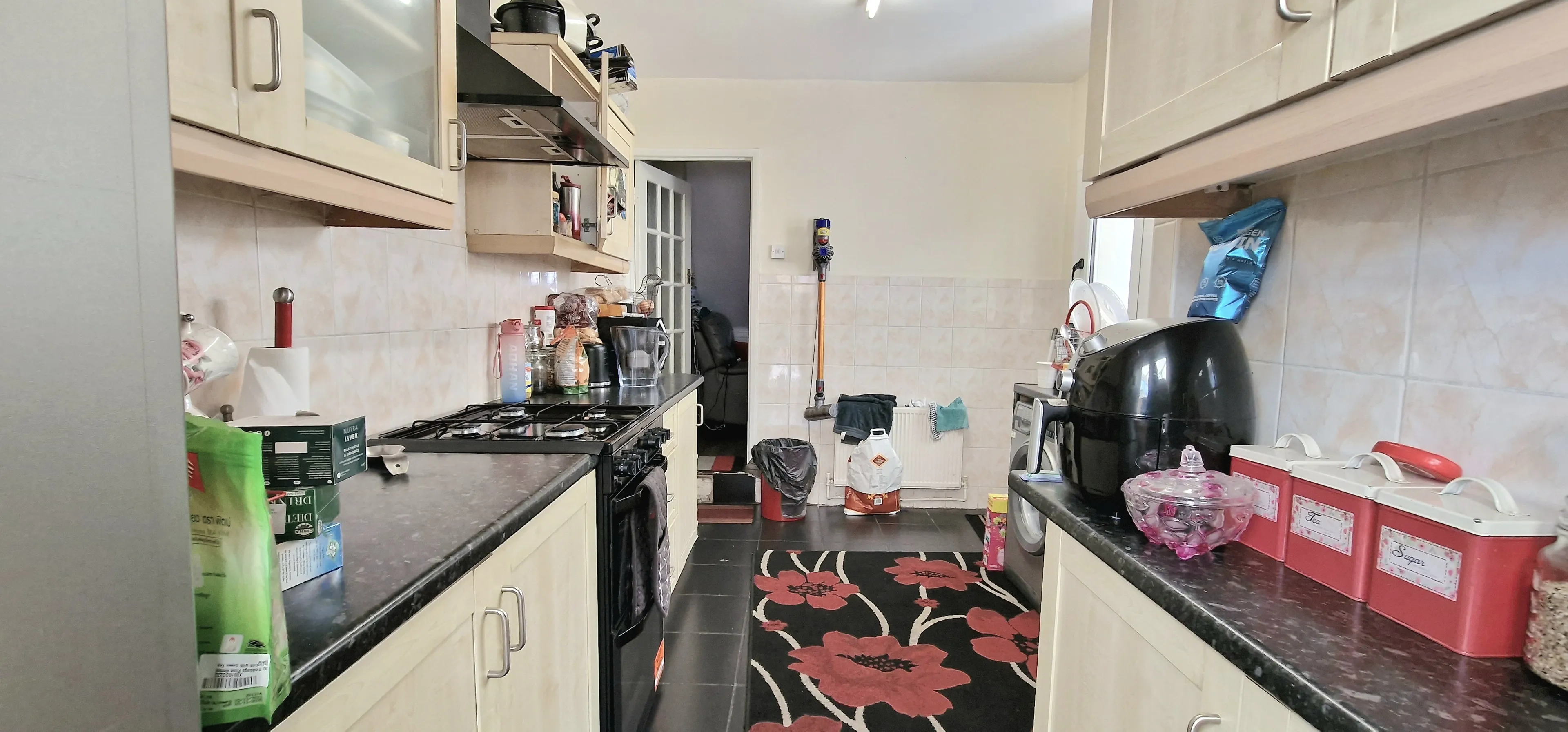 Property photo 14