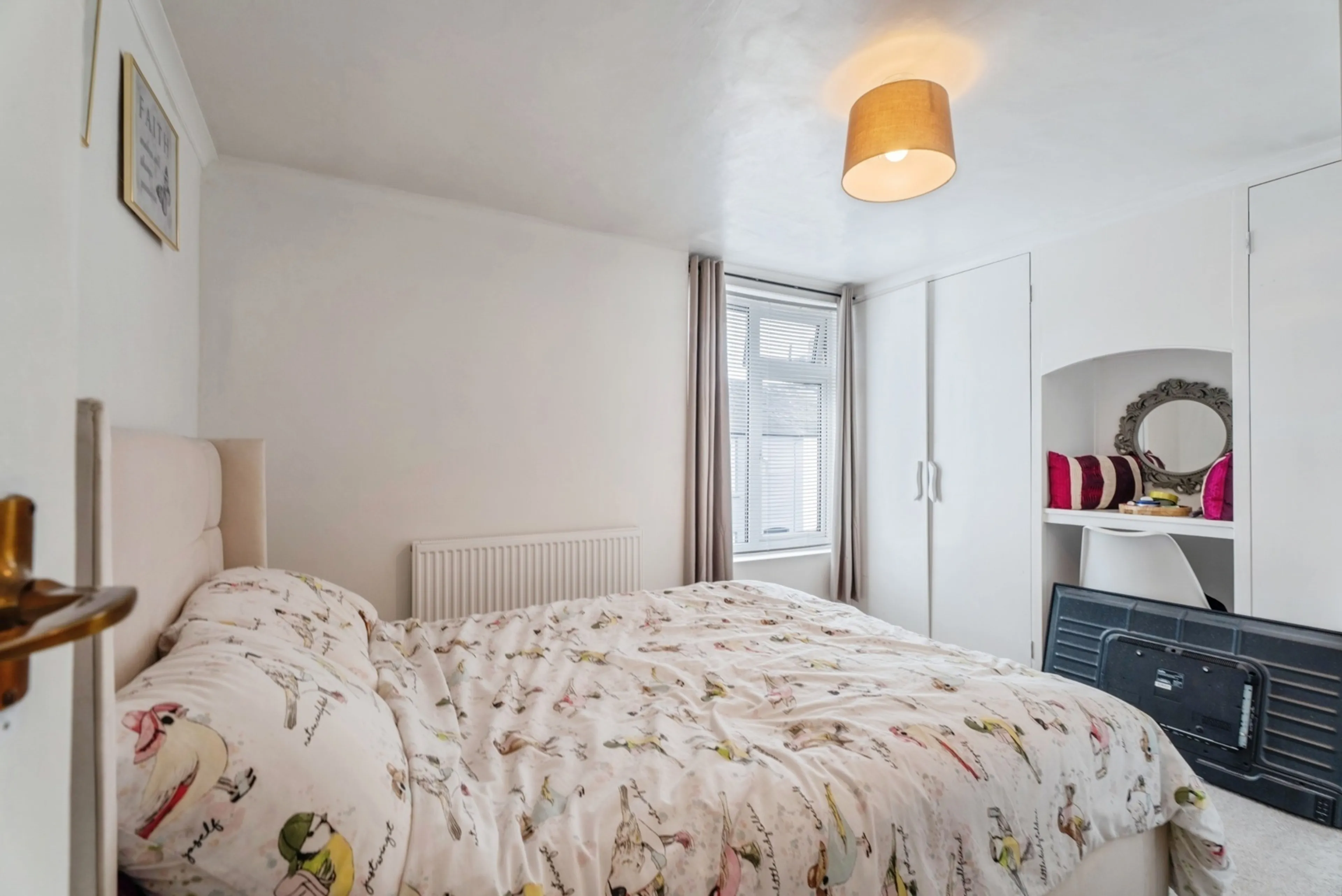 Property photo 18