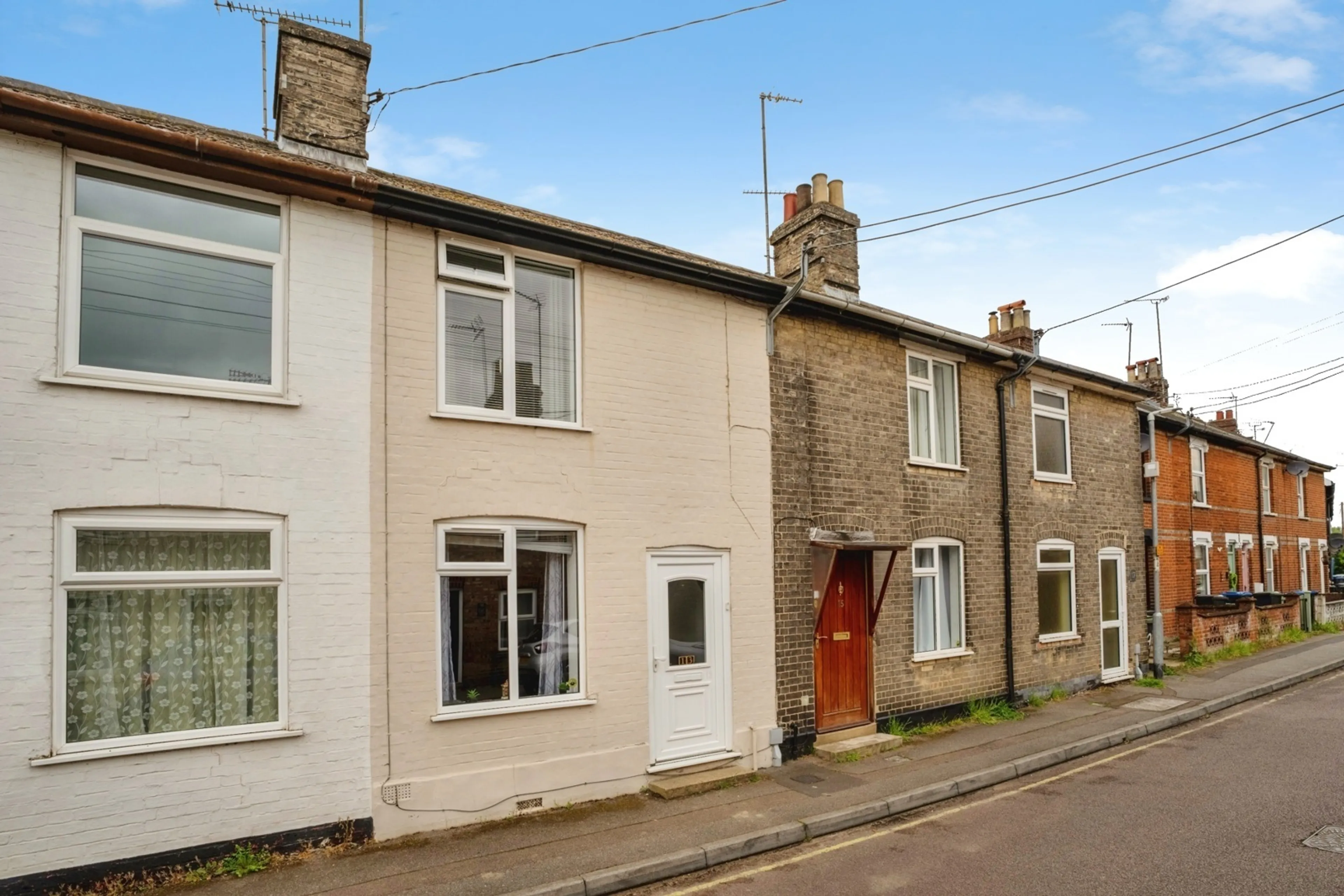 Property photo 20