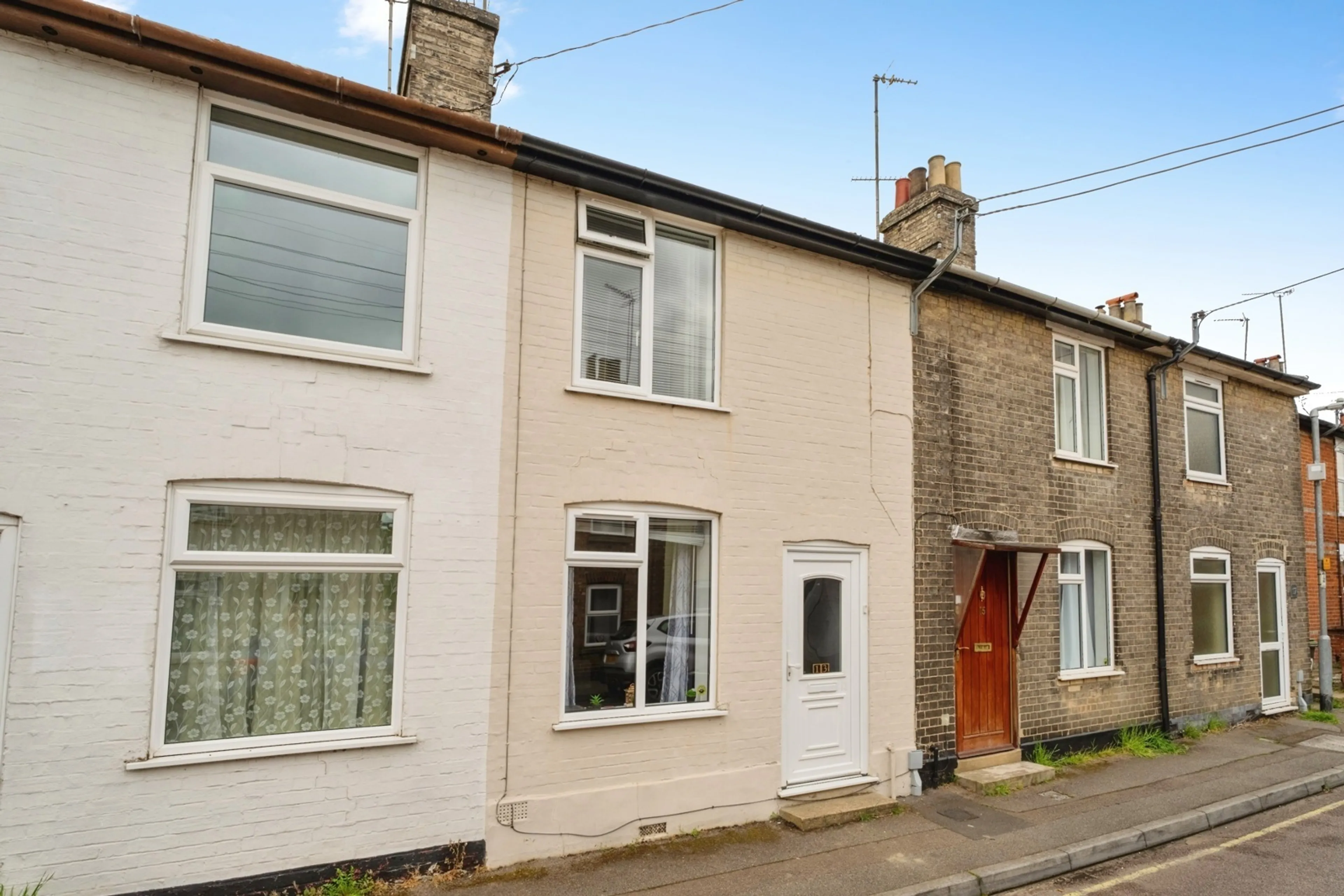 Property photo 21