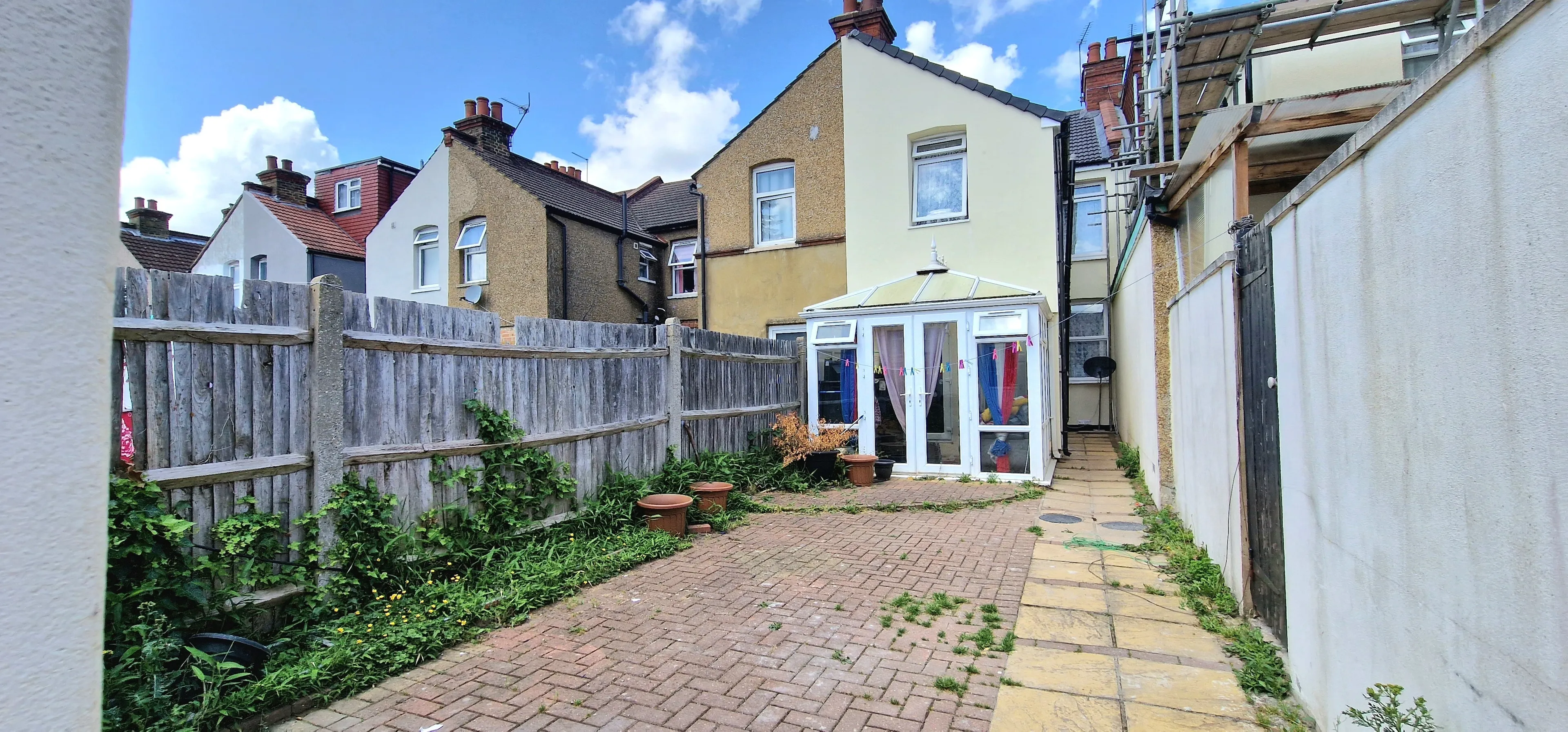 Property photo 17