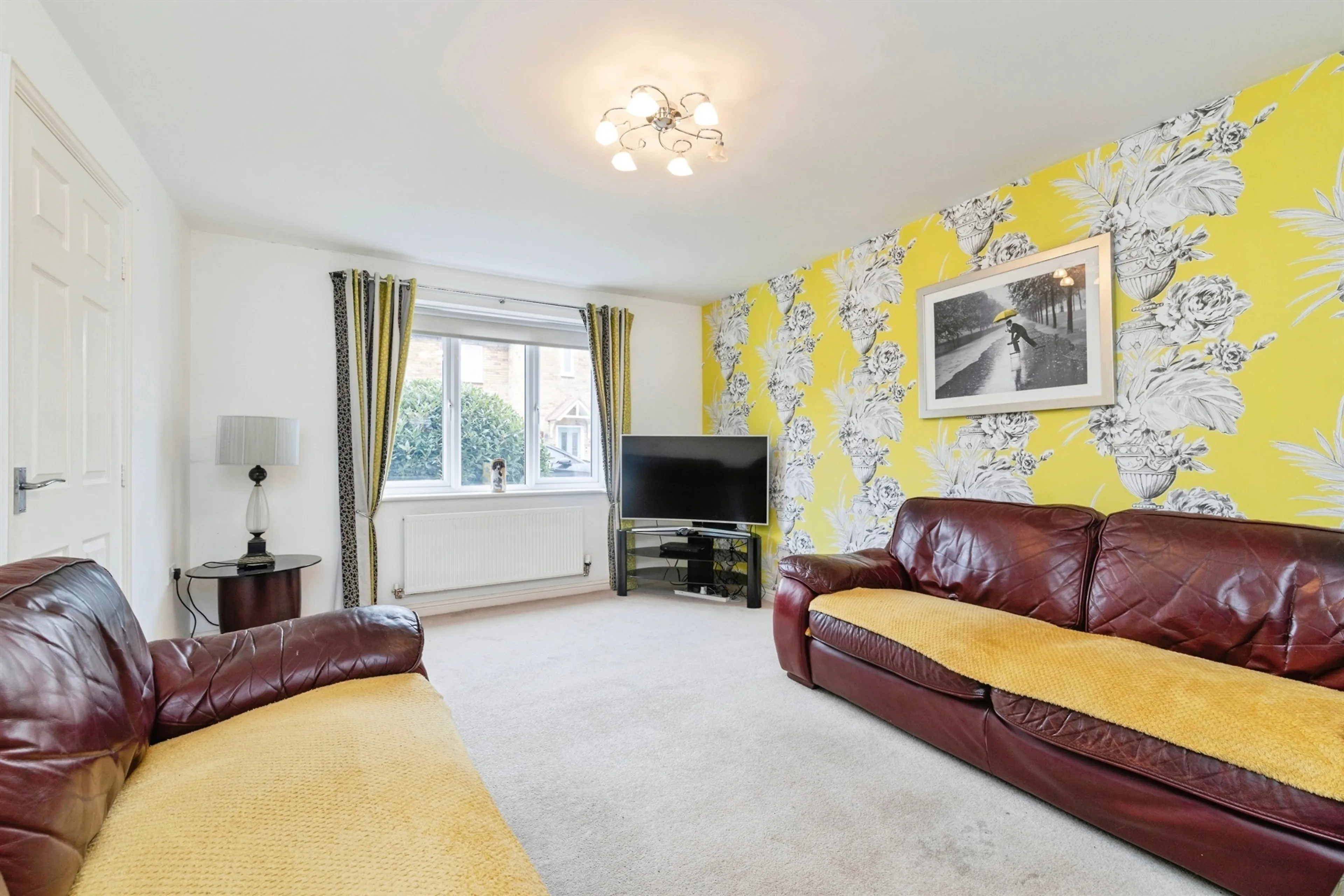 Property at Whistlewood Close, Hartlepool