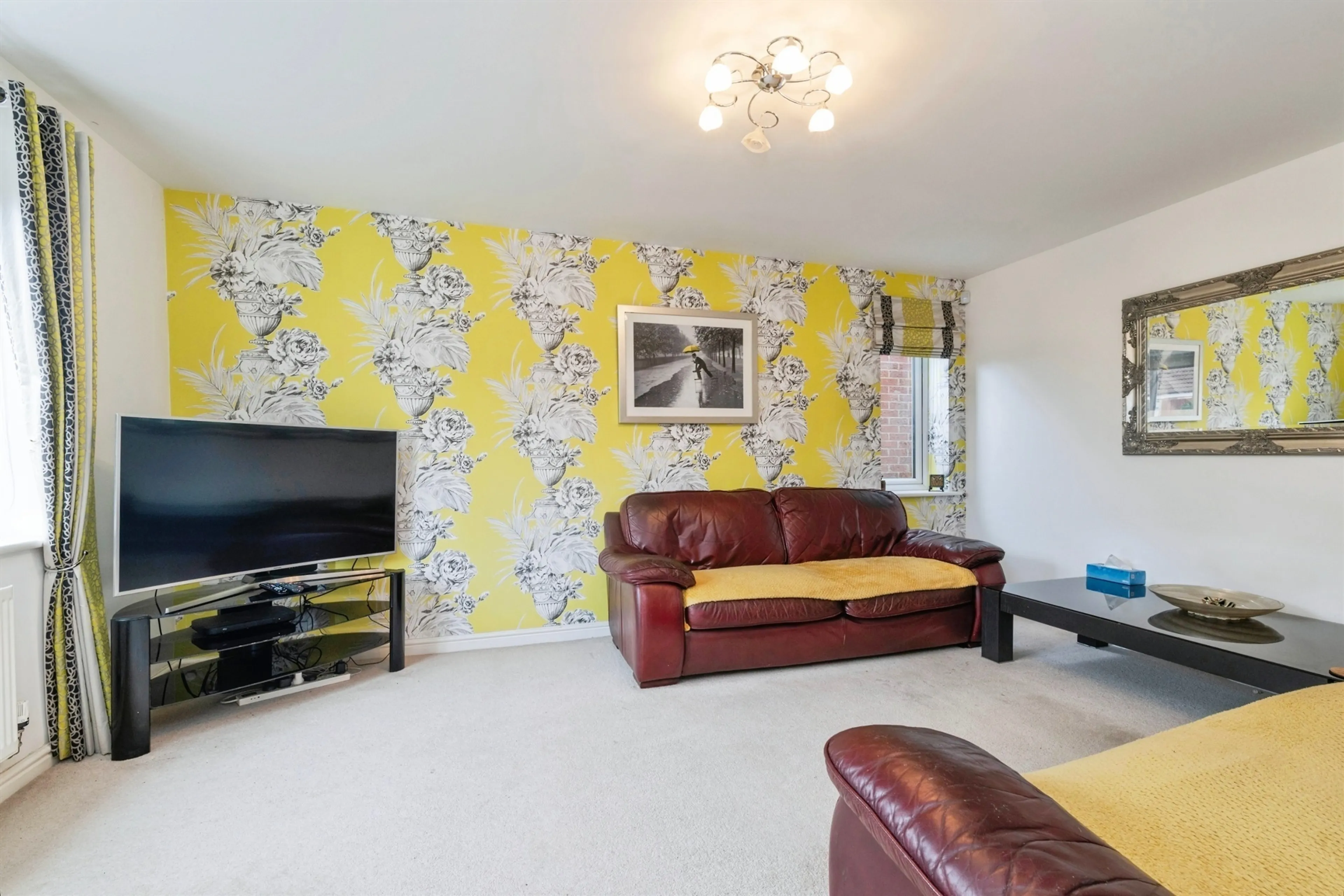 Property at Whistlewood Close, Hartlepool