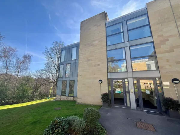 Bluebell House, Riverdale Road, S10 3FZ
