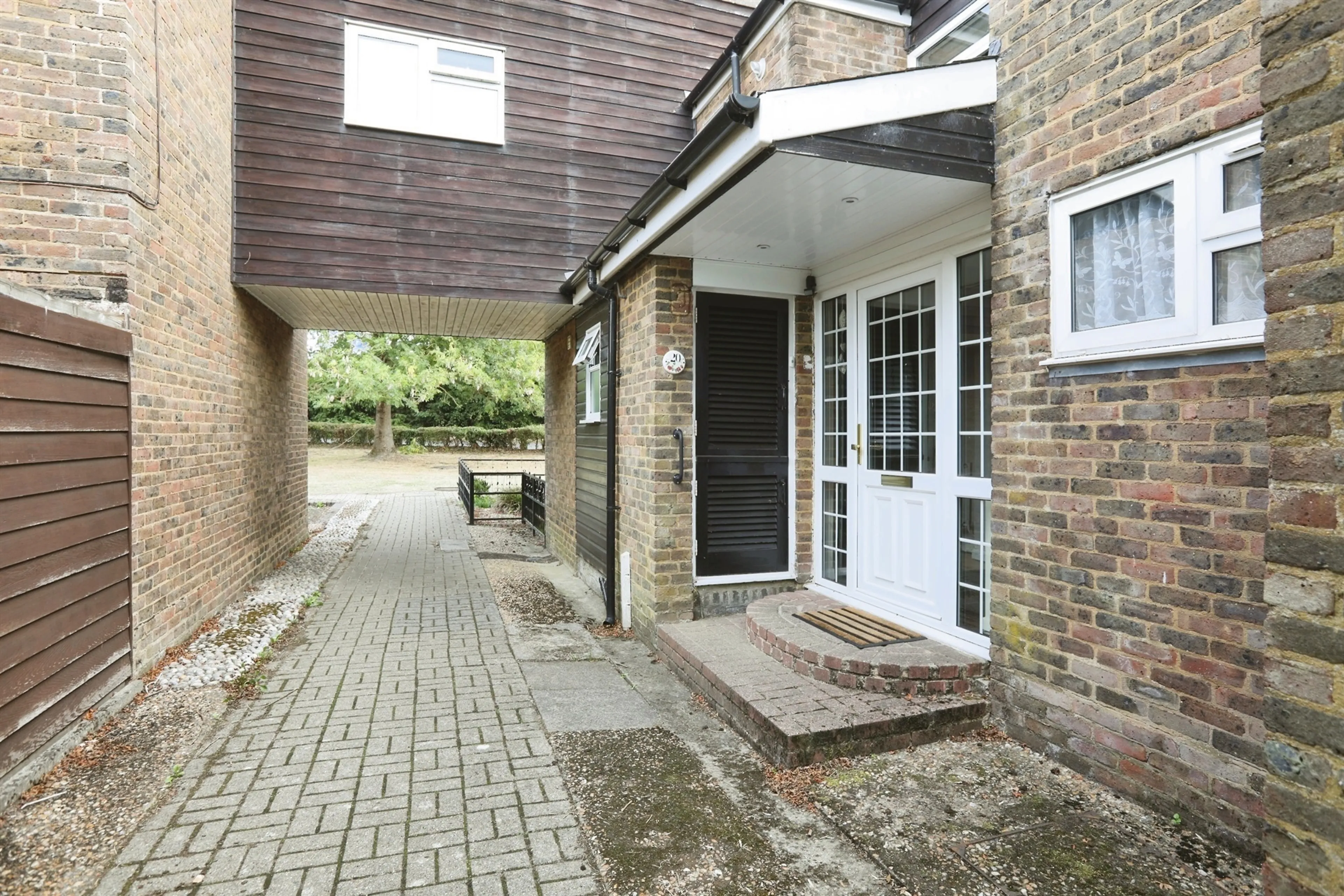 Property at Wainhouse Close, Edenbridge