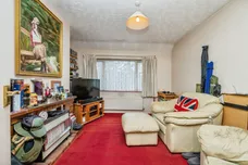 Oakenshaw Road, Redditch