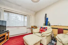 Oakenshaw Road, Redditch