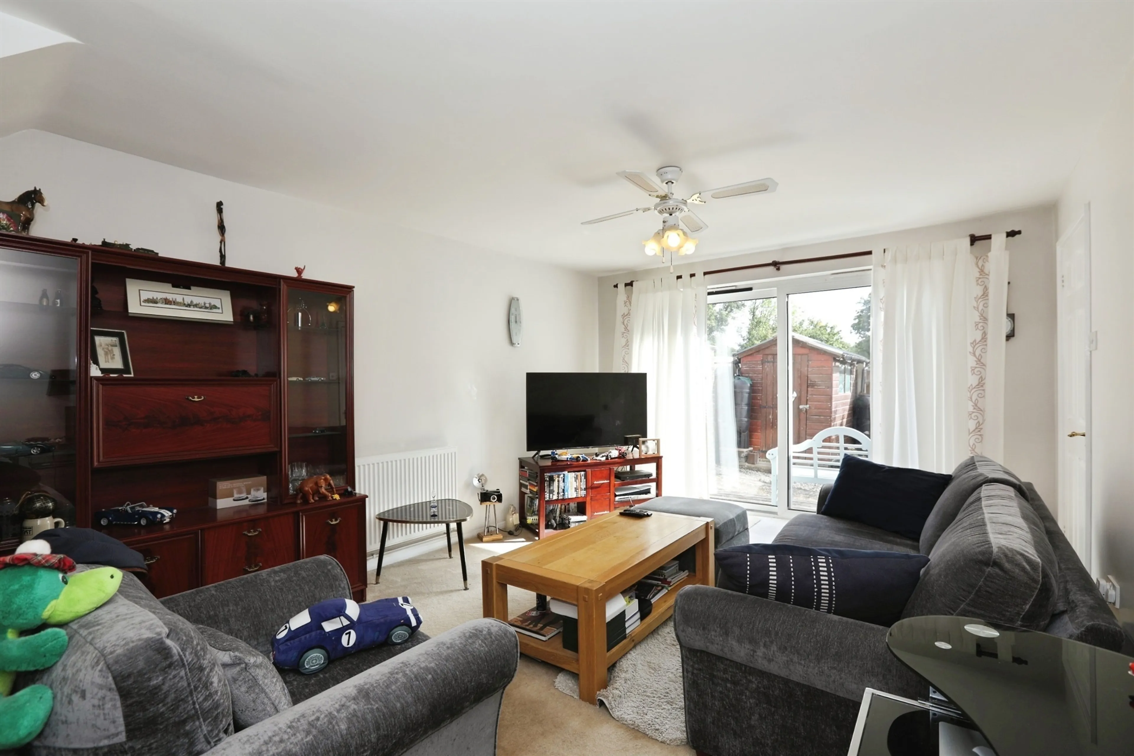 Property photo 13