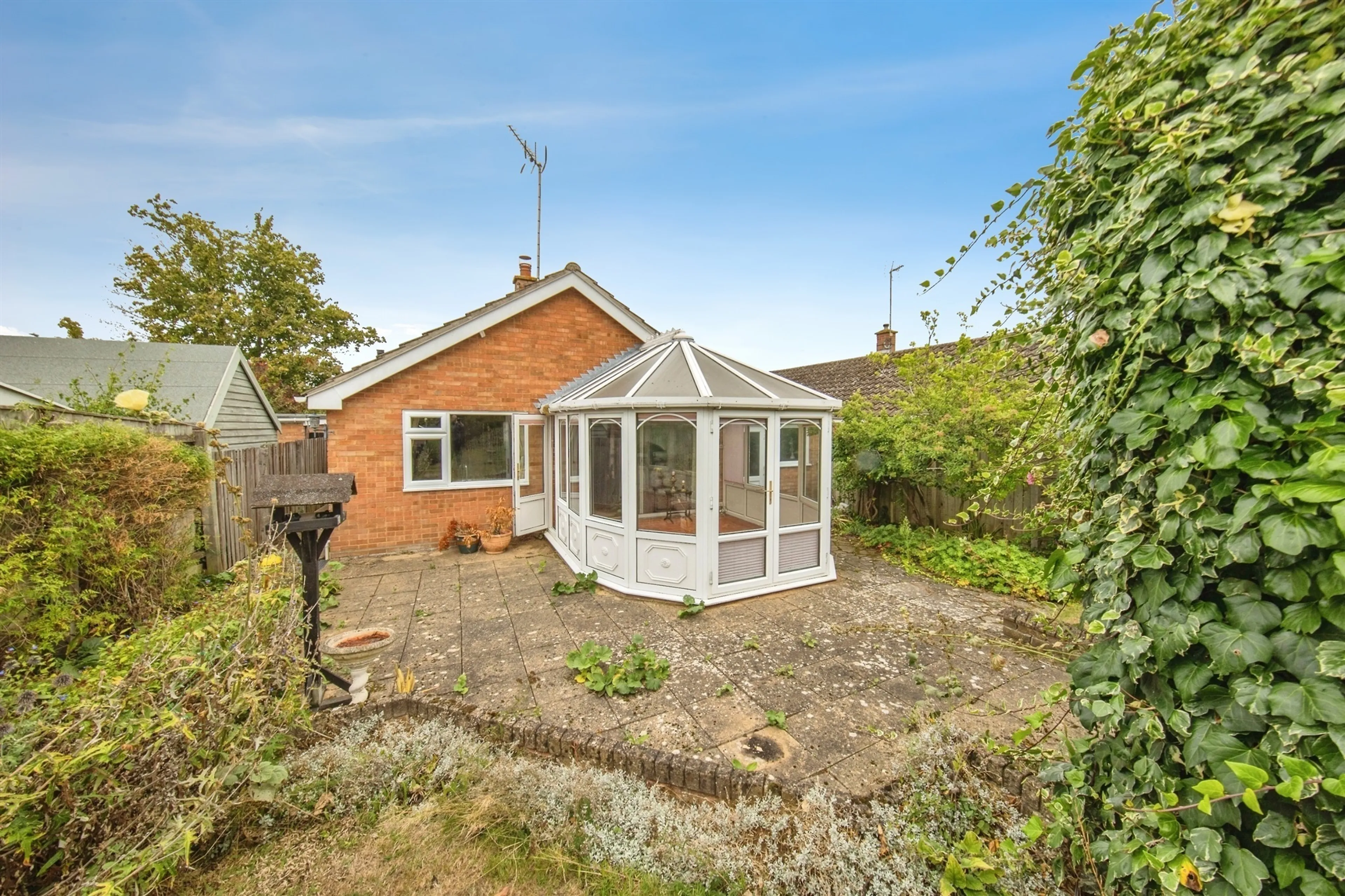 Property photo 10