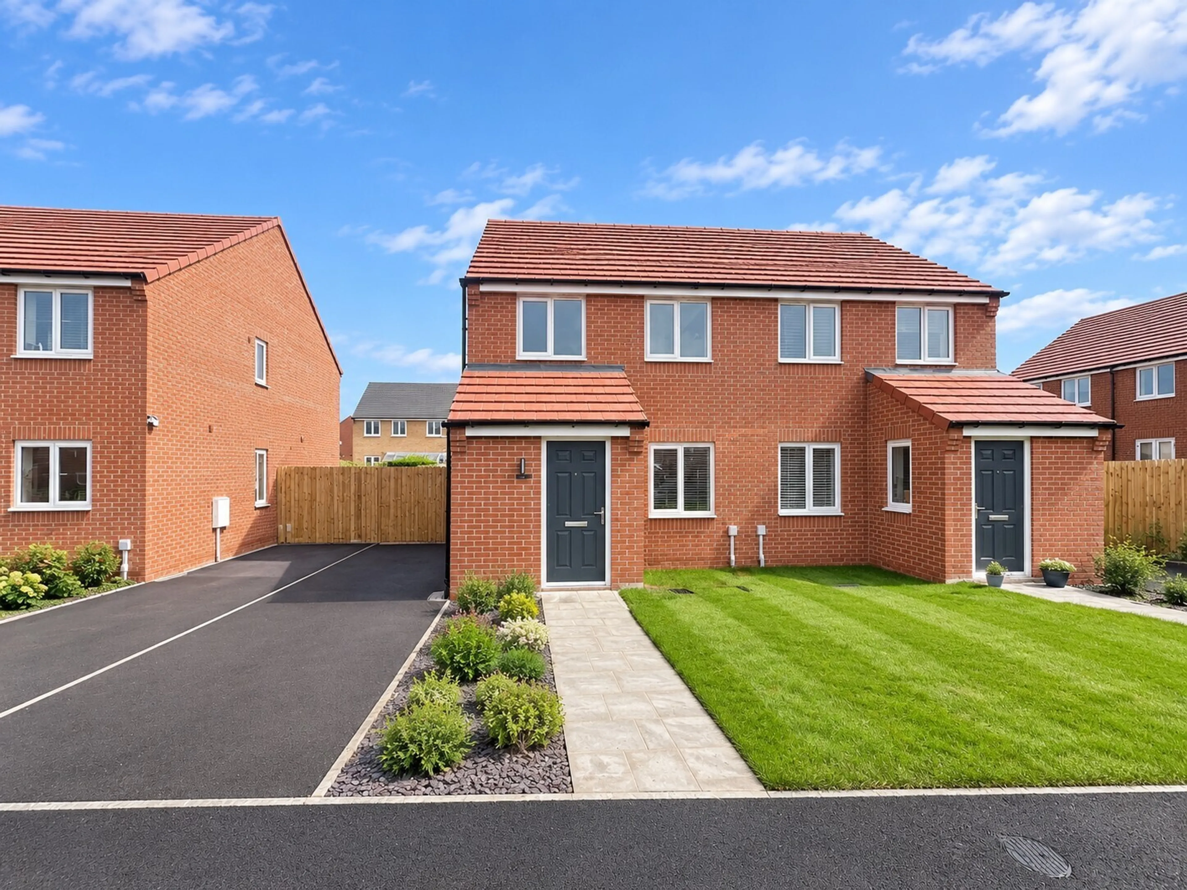 Property photo 0