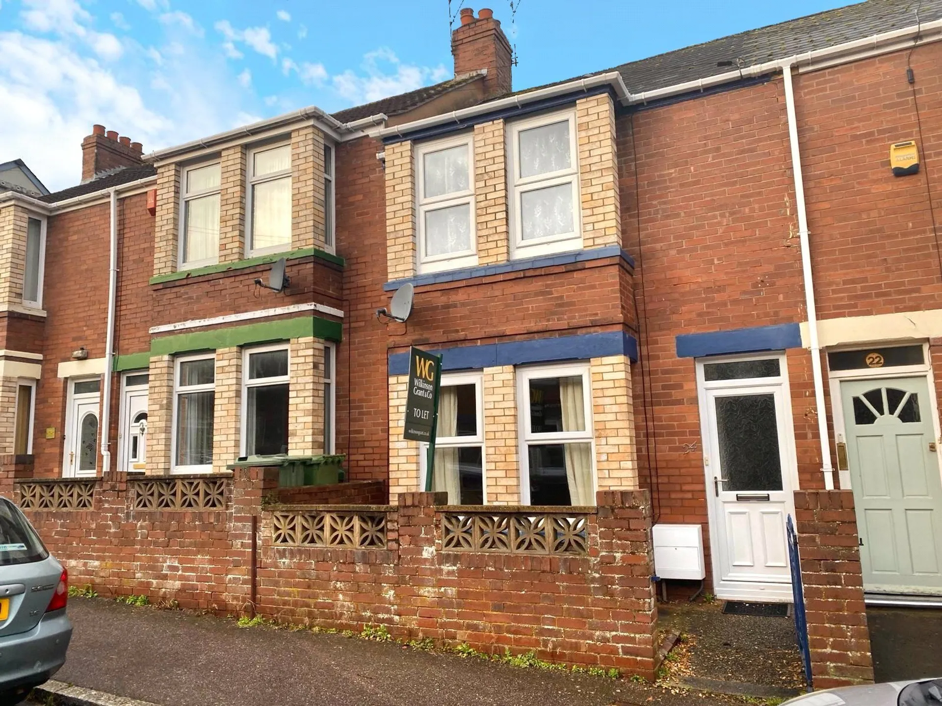 Property photo top 1