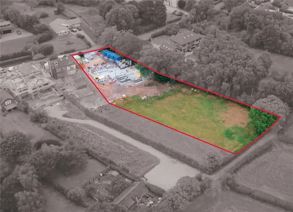 Marsh Lane, Longton, PR4 photo 5