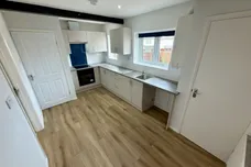 Enville Street, STOURBRIDGE