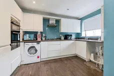Linnet Road, Hartlepool