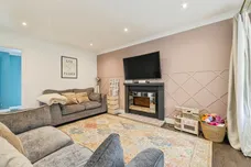 Linnet Road, Hartlepool