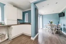 Linnet Road, Hartlepool