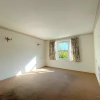 Property 4