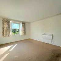 Property 5