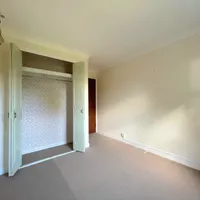 Property 6