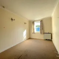 Property 8