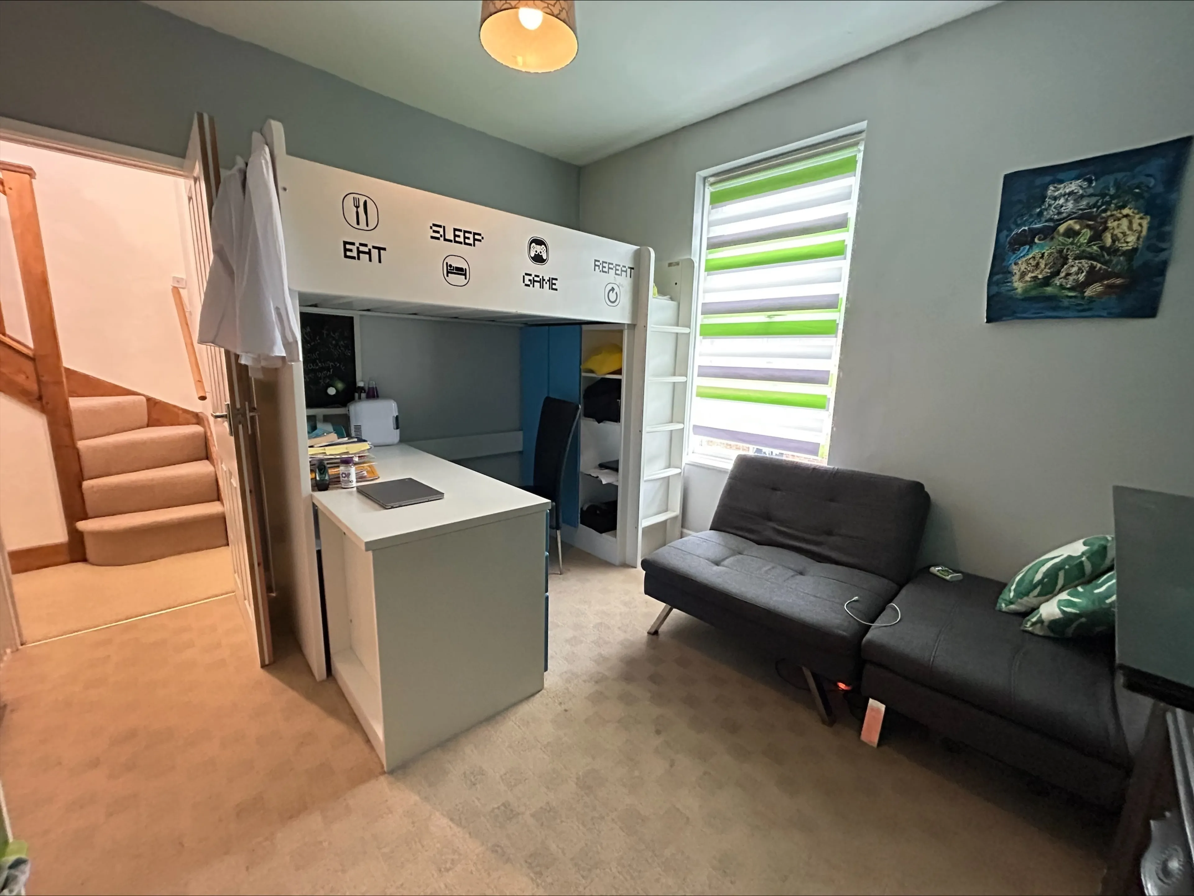 Property photo 7