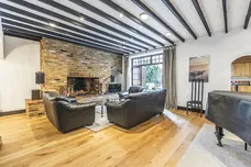Queen's Gate Gardens South Kensington SW7 photo 1