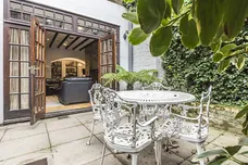 Queen's Gate Gardens South Kensington SW7 photo 2