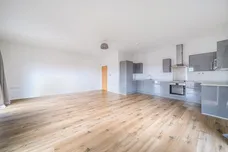 15 Union Place, Bartholomew Street Newbury RG14 photo 4