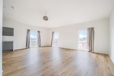 15 Union Place, Bartholomew Street Newbury RG14 photo 5