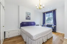 Queen's Gate Gardens South Kensington SW7 photo 6