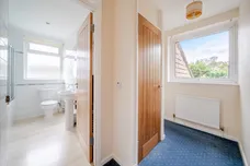 Fishersdene, Claygate KT10 photo 8
