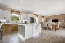 Chequers Lane Watford WD25 photo 7