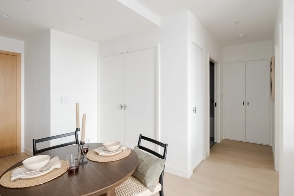 Ferry Island, 1 Heart Of Hale Lane, London, N17 photo 9