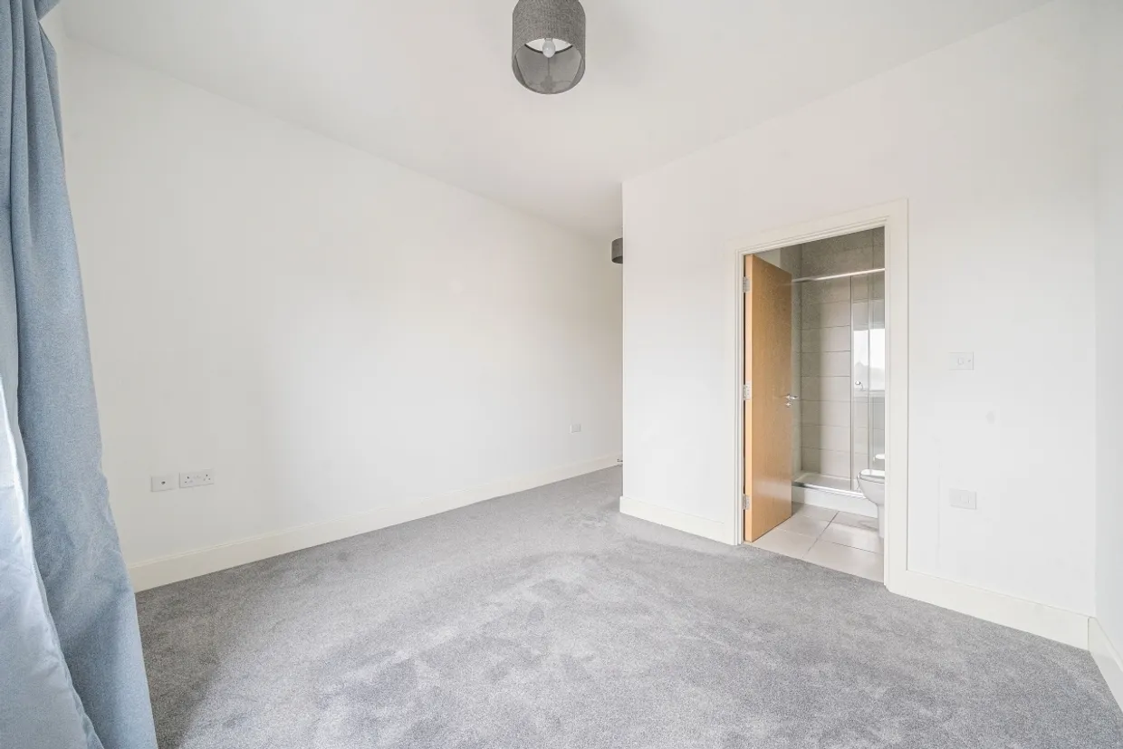 15 Union Place, Bartholomew Street Newbury RG14 photo 7