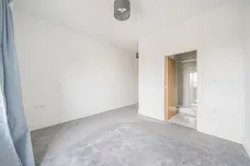 15 Union Place, Bartholomew Street Newbury RG14 photo 7