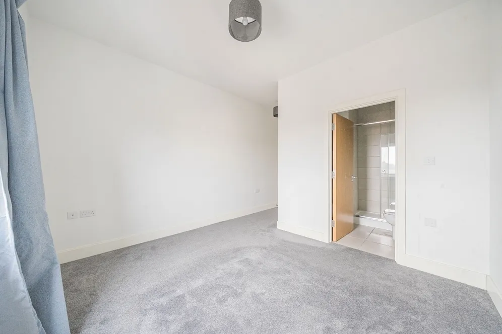 15 Union Place, Bartholomew Street Newbury RG14 photo 7