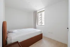 Ferry Island, 1 Heart Of Hale Lane, London, N17 photo 1