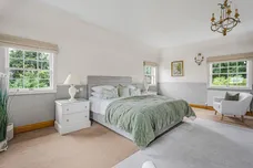 Chequers Lane Watford WD25 photo 8