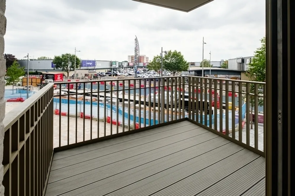 Ferry Island, 1 Heart Of Hale Lane, London, N17 photo 10