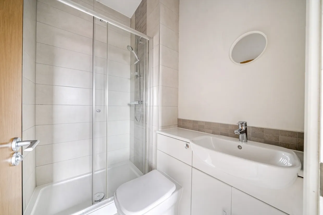 15 Union Place, Bartholomew Street Newbury RG14 photo 8