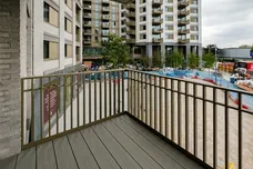 Ferry Island, 1 Heart Of Hale Lane, London, N17 photo 11